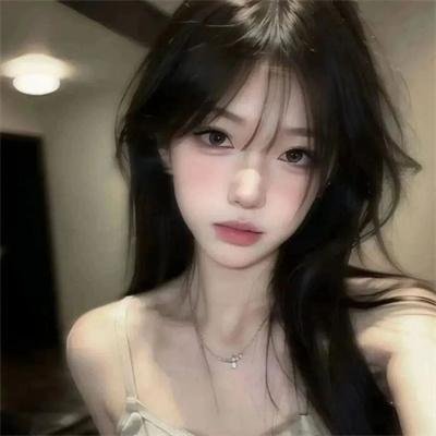 蓝百合