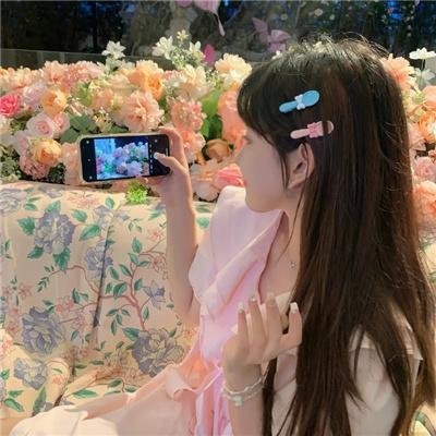 一叶小舟