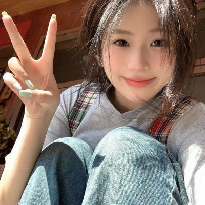 杀死耶稣