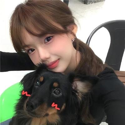 祇羡鸳鸯不羡仙