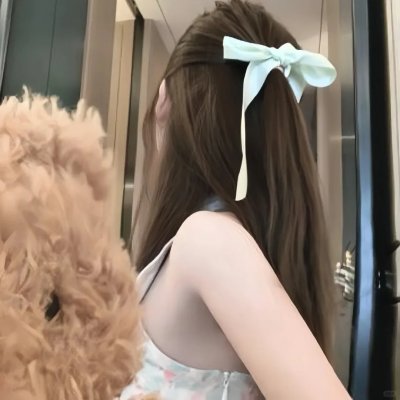被邀请的人们