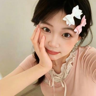 韩裔美人的日与夜