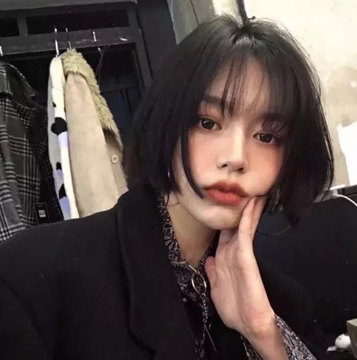 亡者之妻