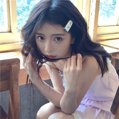 迷蝶