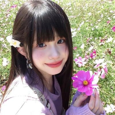青春家庭