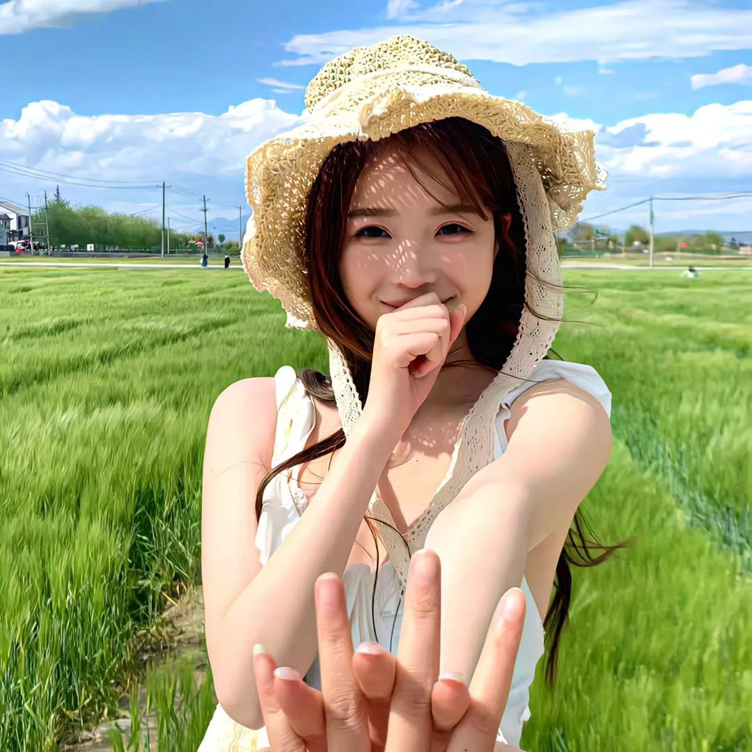 霹雳刀锋