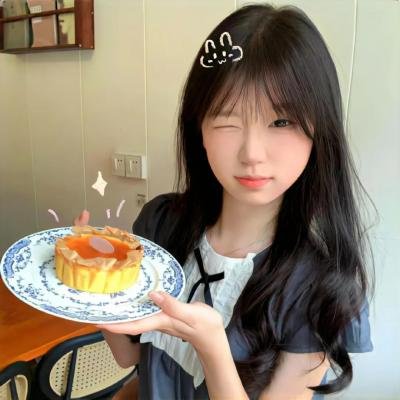 巴尼的人生