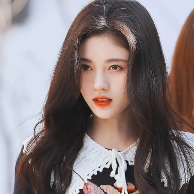 检事和女先生