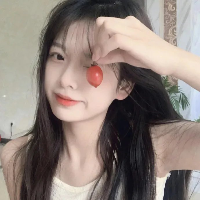 网络陷阱:错误的爱