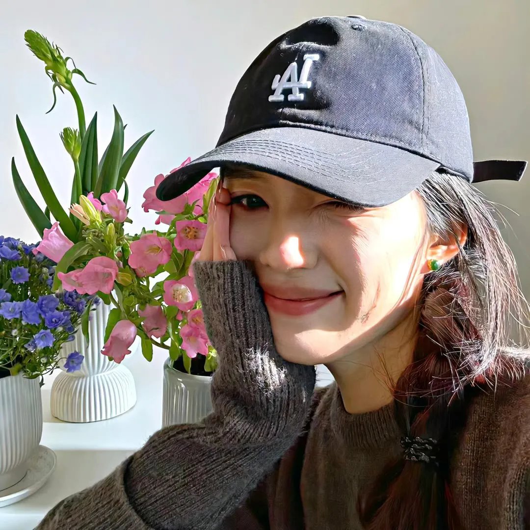 混沌的秩序