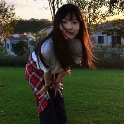 荒柯艳迹
