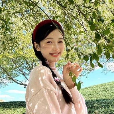 好梦一日游