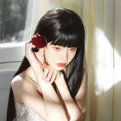 杀妻秘笈