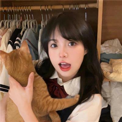 失眠症患者