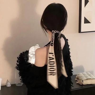 风流怨妇