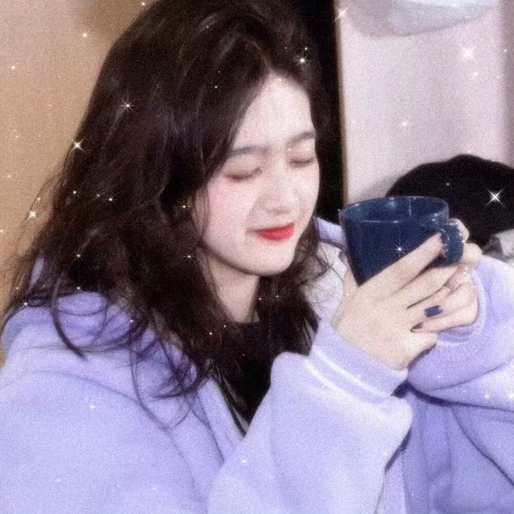 美杜莎无心