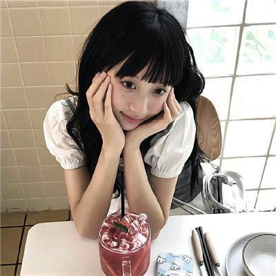 少年骑士