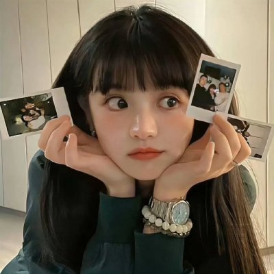 玫瑰人生