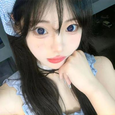 勾魂艳舞