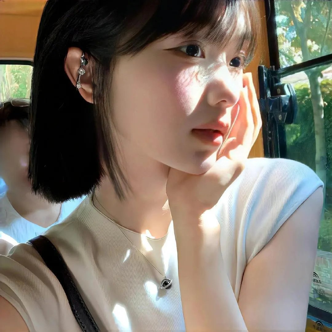 我的蛋糕师情人